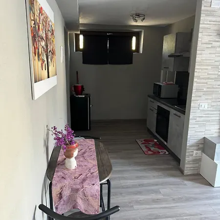 La Casa Di Sonia Verona