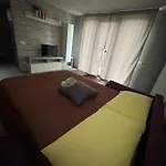 La Casa Di Sonia アパート