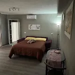 La Casa Di Sonia ヴェローナ