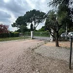 Appartement La Casa Di Sonia Vérone