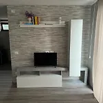 La Casa Di Sonia Appartement *