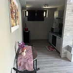 La Casa Di Sonia Vérone