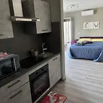 La Casa Di Sonia Appartement