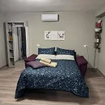La Casa Di Sonia *