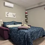 La Casa Di Sonia Appartement