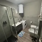 Appartement La Casa Di Sonia Vérone